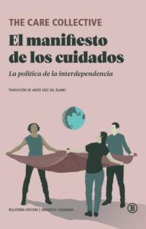 MANIFIESTO DE LOS CUIDADOS, EL