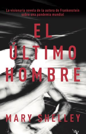 EL ULTIMO HOMBRE