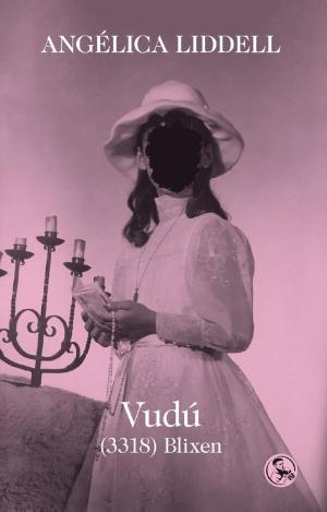 VUDÚ
