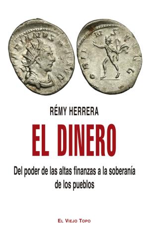 EL DINERO