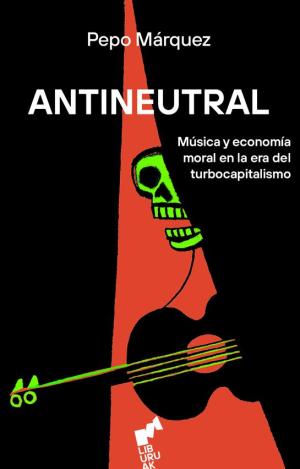 ANTINEUTRAL