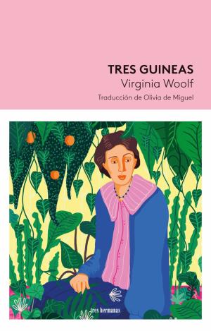 TRES GUINEAS