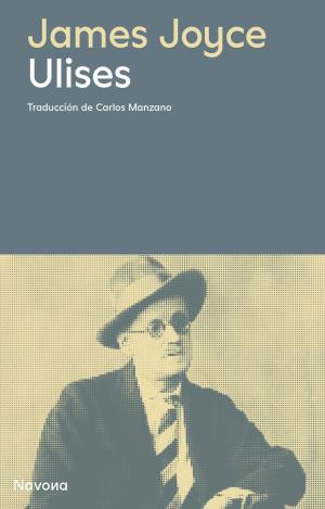 ULISES