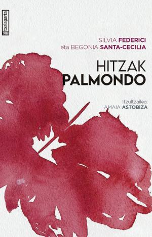HITZAK PALMONDO