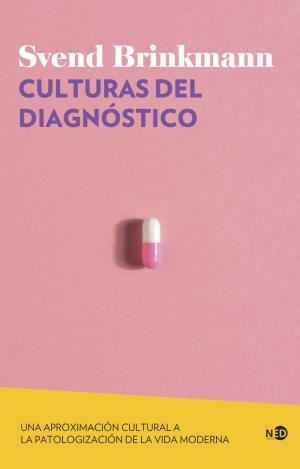 CULTURAS DEL DIAGNÓSTICO