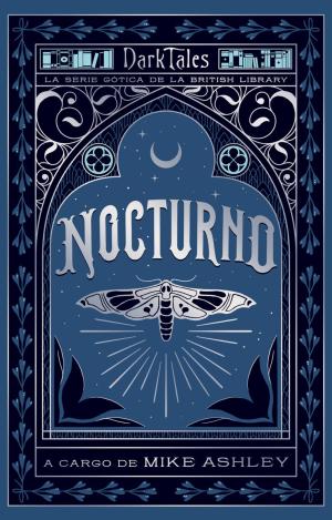 NOCTURNO
