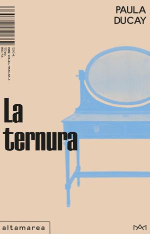 LA TERNURA