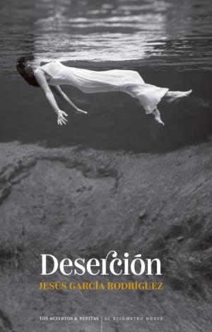 DESERCIÓN