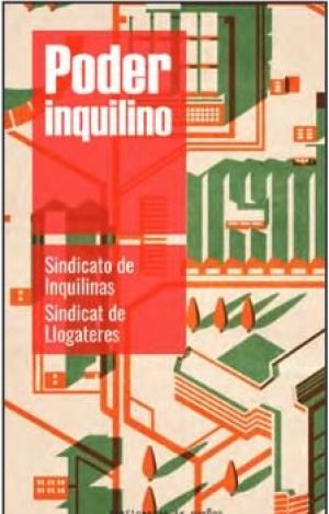 PODER INQUILINO