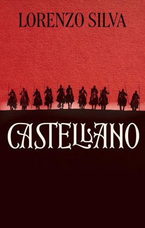 CASTELLANO