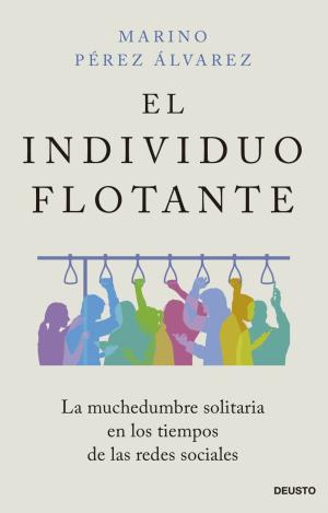EL INDIVIDUO FLOTANTE