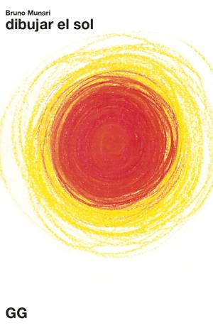 DIBUJAR EL SOL