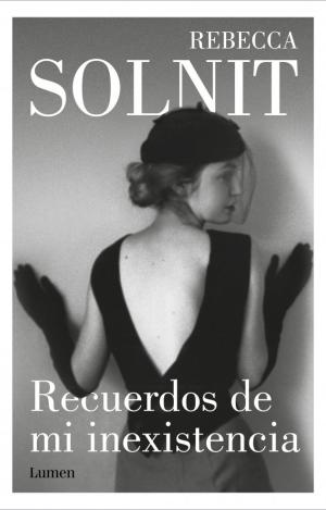 RECUERDOS DE MI INEXISTENCIA