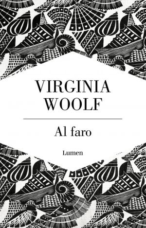 AL FARO