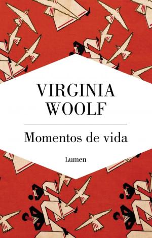 MOMENTOS DE VIDA (TB)
