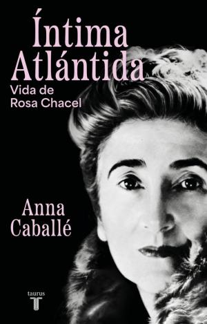 INTIMA ATLANTIDA