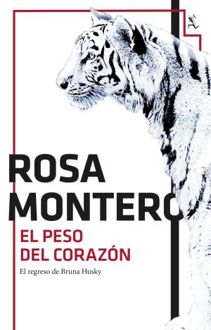 PESO DEL CORAZON,EL