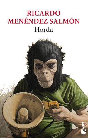 HORDA