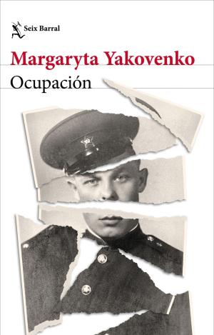 OCUPACION