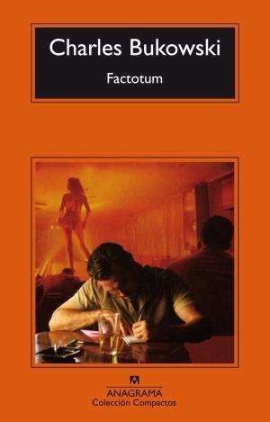 FACTOTUM - CM