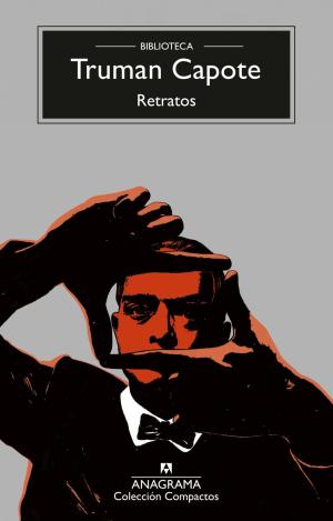 RETRATOS