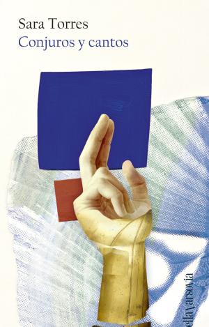 CONJUROS Y CANTOS