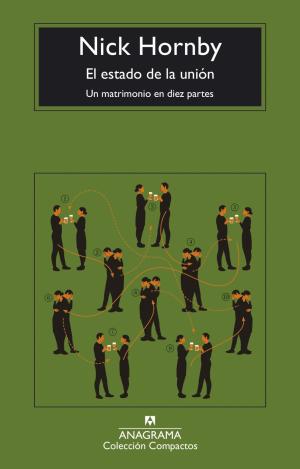 EL ESTADO DE LA UNIÓN