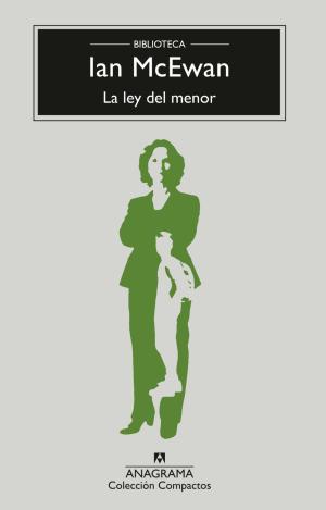 LA LEY DEL MENOR