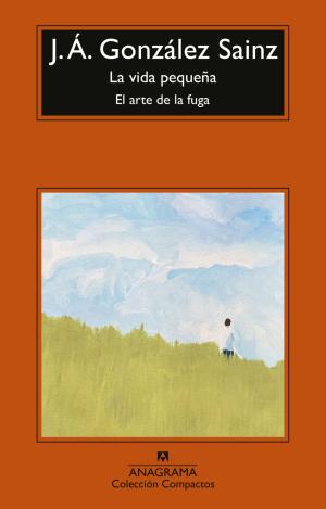 VIDA PEQUEÑA, LA - CM