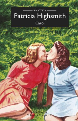 CAROL