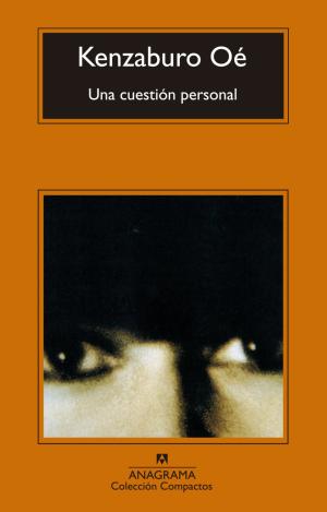 CUESTION PERSONAL, UNA -CM