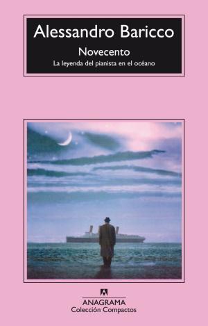 NOVECENTO - CM