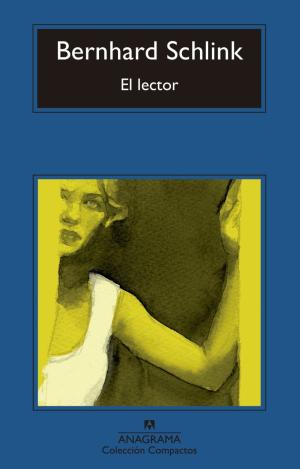 LECTOR, EL - CM