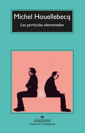 PARTICULAS ELEMENTALES LAS - CM