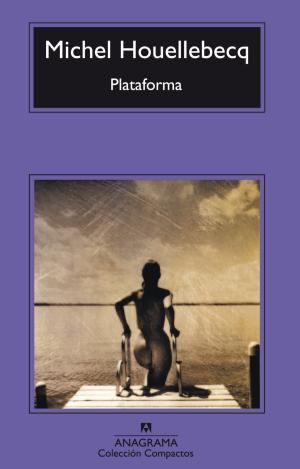 PLATAFORMA - CM