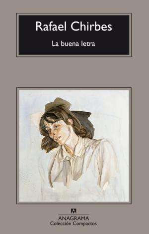 BUENA LETRA, LA - CM