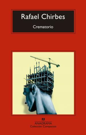 CREMATORIO - CM