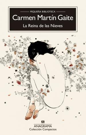 LA REINA DE LAS NIEVES