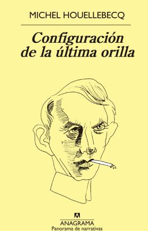 CONFIGURACIÓN DE LA ÚLTIMA ORILLA