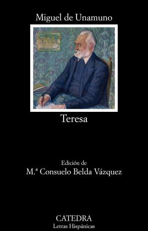 TERESA