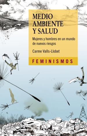 MEDIOAMBIENTE Y SALUD