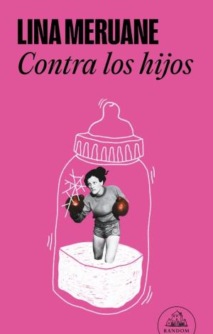 CONTRA LOS HIJOS