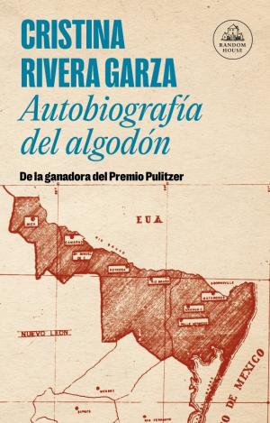 AUTOBIOGRAFÍA DEL ALGODÓN
