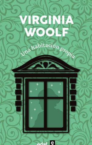 UNA HABITACIÓN PROPIA