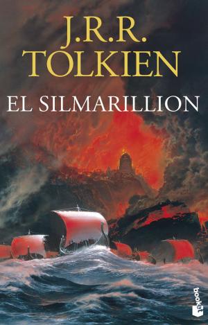 EL SILMARILLION