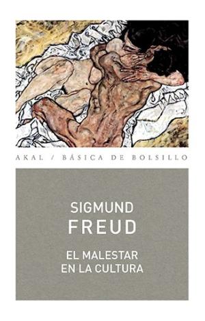 EL MALESTAR EN LA CULTURA