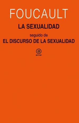 LA SEXUALIDAD