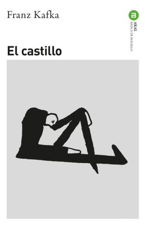 EL CASTILLO