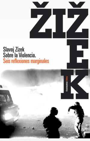 SOBRE LA VIOLENCIA : SEIS REFLEXIONES MARGINALES
