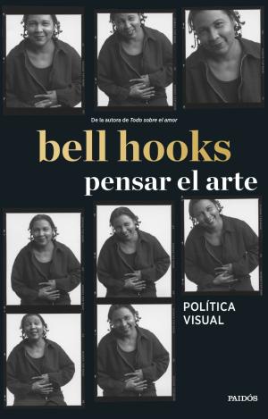 PENSAR EL ARTE